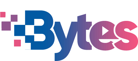 Connected Bytes by Connected Pakistan